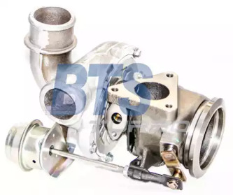 bts turbo t911282bl